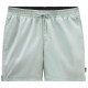 Vans Ανδρικό μαγιό Primary Solid Elastic Boardshorts